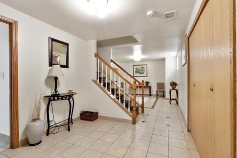 20112 Mohawk Trl, Olympia Fields, IL 60461 photo 32