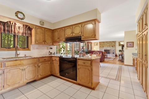 20112 Mohawk Trl, Olympia Fields, IL 60461 photo 8