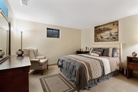20112 Mohawk Trl, Olympia Fields, IL 60461 photo 25