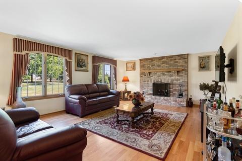 20112 Mohawk Trl, Olympia Fields, IL 60461 photo 13