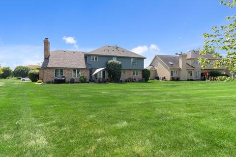 20112 Mohawk Trl, Olympia Fields, IL 60461 photo 33