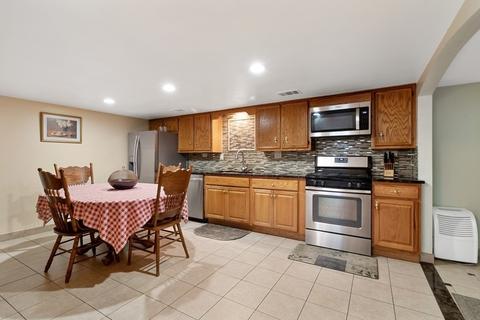 20112 Mohawk Trl, Olympia Fields, IL 60461 photo 10