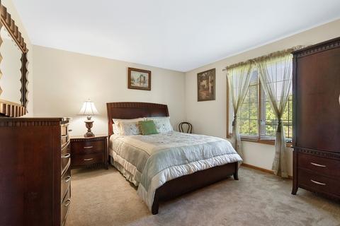 20112 Mohawk Trl, Olympia Fields, IL 60461 photo 23