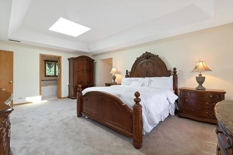 20112 Mohawk Trl, Olympia Fields, IL 60461 photo 17