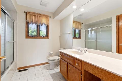 20112 Mohawk Trl, Olympia Fields, IL 60461 photo 26