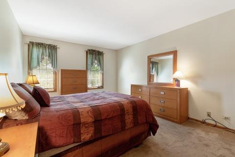20112 Mohawk Trl, Olympia Fields, IL 60461 photo 24