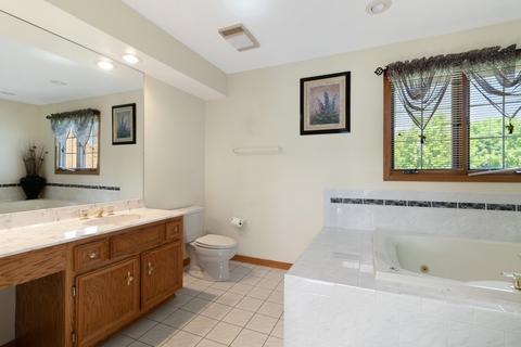 20112 Mohawk Trl, Olympia Fields, IL 60461 photo 20