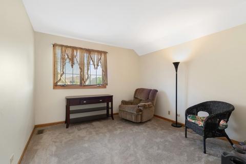 20112 Mohawk Trl, Olympia Fields, IL 60461 photo 18