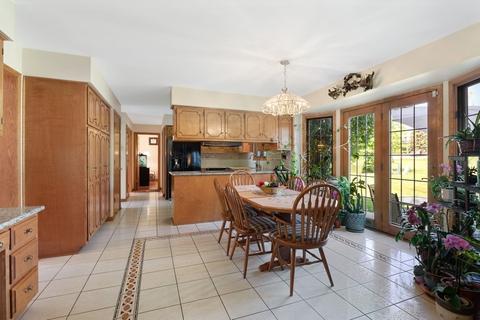 20112 Mohawk Trl, Olympia Fields, IL 60461 photo 6