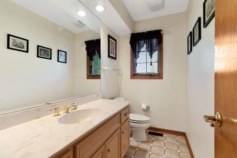 20112 Mohawk Trl, Olympia Fields, IL 60461 photo 27