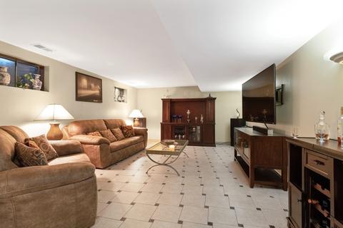 20112 Mohawk Trl, Olympia Fields, IL 60461 photo 29