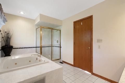 20112 Mohawk Trl, Olympia Fields, IL 60461 photo 21