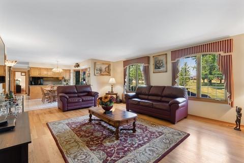 20112 Mohawk Trl, Olympia Fields, IL 60461 photo 14