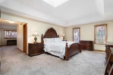 20112 Mohawk Trl, Olympia Fields, IL 60461 photo 16