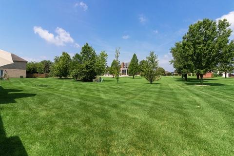 20112 Mohawk Trl, Olympia Fields, IL 60461 photo 35