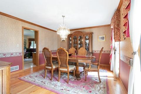 20112 Mohawk Trl, Olympia Fields, IL 60461 photo 12