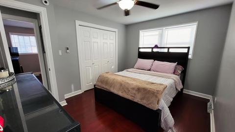 14872 Shepard Dr, Dolton, IL 60419 photo 9