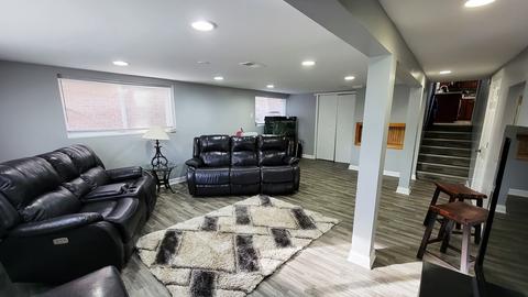 14872 Shepard Dr, Dolton, IL 60419 photo 12