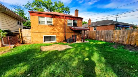 14872 Shepard Dr, Dolton, IL 60419 photo 13