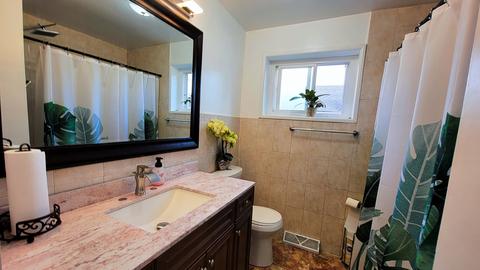 14872 Shepard Dr, Dolton, IL 60419 photo 6