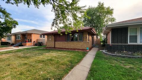 14872 Shepard Dr, Dolton, IL 60419 photo 1