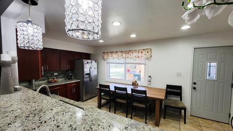14872 Shepard Dr, Dolton, IL 60419 photo 4