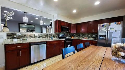 14872 Shepard Dr, Dolton, IL 60419 photo 3