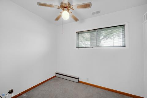 1006 175th St, East Hazel Crest, IL 60429 photo 13