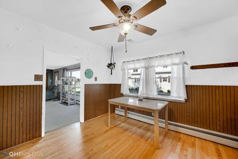 1006 175th St, East Hazel Crest, IL 60429 photo 7