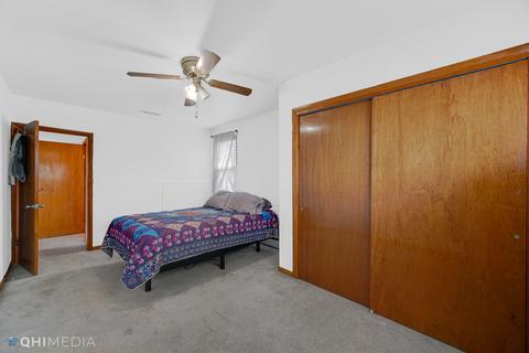 1006 175th St, East Hazel Crest, IL 60429 photo 10