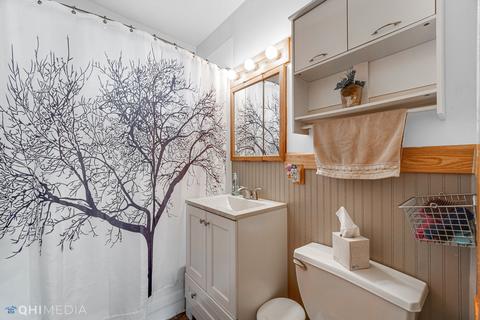 1006 175th St, East Hazel Crest, IL 60429 photo 11