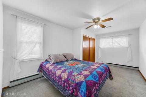 1006 175th St, East Hazel Crest, IL 60429 photo 9