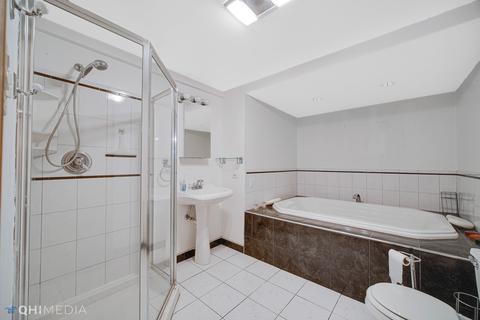 1006 175th St, East Hazel Crest, IL 60429 photo 14
