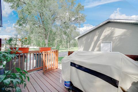 1006 175th St, East Hazel Crest, IL 60429 photo 19