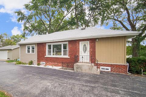 1006 175th St, East Hazel Crest, IL 60429 photo 17