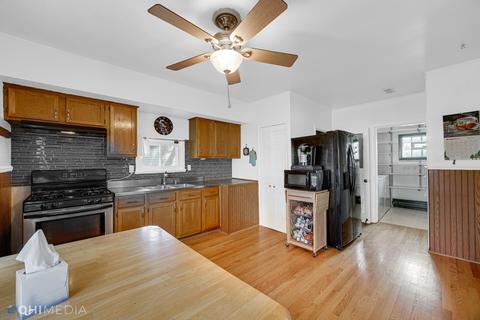 1006 175th St, East Hazel Crest, IL 60429 photo 6