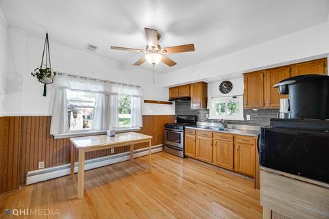 1006 175th St, East Hazel Crest, IL 60429 photo 8