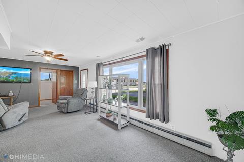 1006 175th St, East Hazel Crest, IL 60429 photo 4