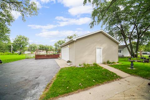 1006 175th St, East Hazel Crest, IL 60429 photo 21