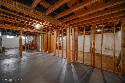 1006 175th St, East Hazel Crest, IL 60429 photo 16