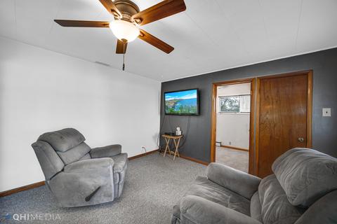 1006 175th St, East Hazel Crest, IL 60429 photo 5