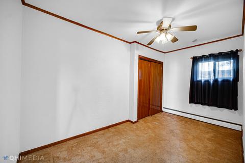 1006 175th St, East Hazel Crest, IL 60429 photo 12