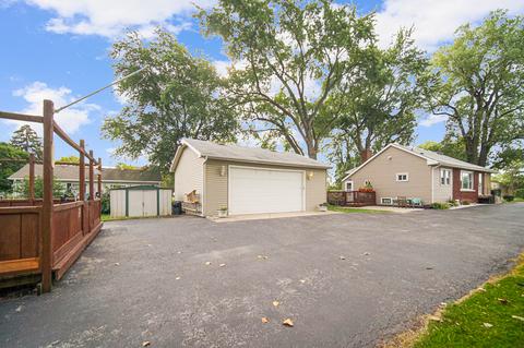 1006 175th St, East Hazel Crest, IL 60429 photo 20