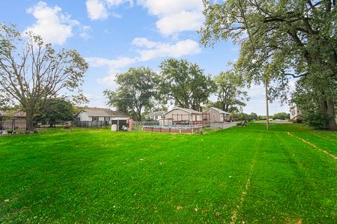 1006 175th St, East Hazel Crest, IL 60429 photo 25