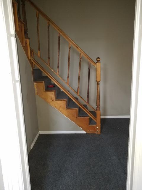 7311 S Champlain Ave, Chicago, IL 60619 photo 18