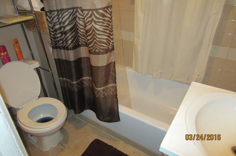 7311 S Champlain Ave, Chicago, IL 60619 photo 9