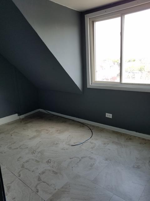7311 S Champlain Ave, Chicago, IL 60619 photo 15