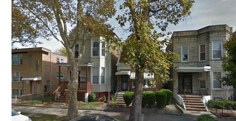 7311 S Champlain Ave, Chicago, IL 60619 photo 2