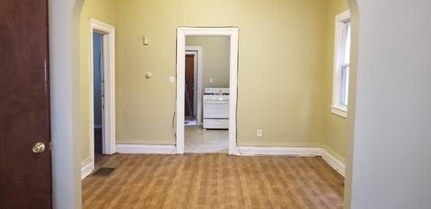 7311 S Champlain Ave, Chicago, IL 60619 photo 6