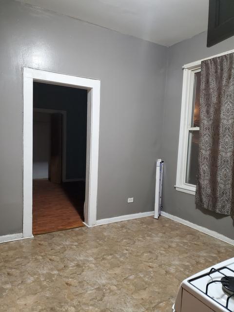 7311 S Champlain Ave, Chicago, IL 60619 photo 4